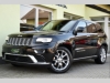 Jeep Grand Cherokee V6 CRDi SUMMIT ACC H/K PANO 