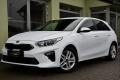 Kia Ceed 1.0T-GDI ZRUKA EXCLUSIVE 1.M