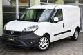 Fiat Dobl 1.6MTJ L2H1 1M R