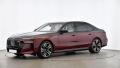BMW i7 M70 xDrive Pipravujeme