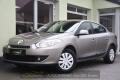 Renault Fluence 1.6