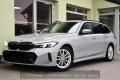 BMW 320d xDrive M-SPORT 1M �R