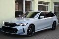 BMW 320d xDrive M-SPORT 3L-Z�RUKA 