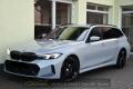BMW 320d xDrive M-SPORT 3L-Z�RUKA 