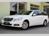 Mercedes-Benz 250CDI 150kW A/T 2XKOLA