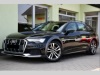 Audi A6 50TDI ALLROAD ACC HUD Q R 1M 