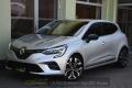 Renault Clio 1.0 CARPLAY VYH�.SEDA�KY