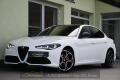 Alfa Romeo Giulia 2.0T 16V 206kW VELOCE AT8 Q4