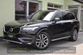 Volvo XC90 D5 AWD MOMENTUM R
