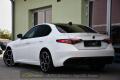 N�hled 2