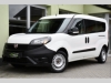 Fiat Dobl 1.4i 70kW 