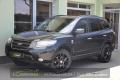 Hyundai Santa Fe 2.2CRDi 4WD AT 2xKOLA AUT. A/C