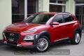 Hyundai Kona 1.0T-GDi 88kW �R 1M 