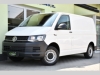 Volkswagen Transporter 2.0TDi PRAV. SERVIS PKN STAV