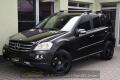Mercedes-Benz 320CDI 4MATIC �R N.TOP 2XKOLA