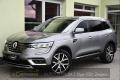 Renault Koleos 2.0dCi 135kW NAVI CARPLAY A/T