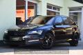 �koda Superb 2.0TDI SPORTLINE DSG �R 1.MAJ 