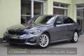 BMW 320xD M-SPORT R 1.MAJ