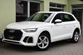 Audi Q5 40TDi QUATTRO S-LINE