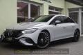 Mercedes-Benz EQE 350+ AMG 4L-Z�RUKA 1M K360�