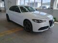 Alfa Romeo Giulia 2.0T 16V 206kW AT8-Q4 VELOCE