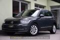 Volkswagen Tiguan 2.0TDi DSG NAVI TA�N� �R 1.M