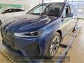BMW iX xDrive 40 M-SPORT