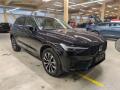 Volvo XC60 Plus Dark AWD, 2.0 B5 MHEV 