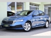 koda Octavia 2.0TDi VIRTUAL CARPLAY 1M R