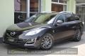 Mazda 6 2.2MZR-CD 132kW TAN