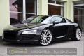 Audi R8 4.2FSI V8 QUATTRO CARBON B&O