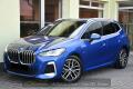 BMW 218d M-SPORT TA�N� 1M 3LZ�RUKA