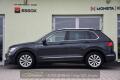 N�hled 4