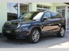 koda Kodiaq 2.0TDi DCC L&K K360 REZERVACE