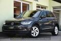 Volkswagen Tiguan 2.0TDi DSG NAVI TA�N� �R 1.M
