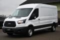 Ford Transit 2.0 TDCi 330 L3H2