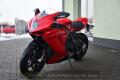 MV Agusta F3 800 