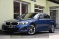 BMW 320D xDrive TA�N� �R 1.M