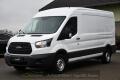 Ford Transit 2.0 TDCi 330 L3H2