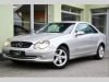 Mercedes-Benz CLK 320 AVANTGARDE A/T