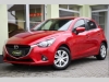 Mazda 2 1.5SKYACTIV-G75 ATTRACTION