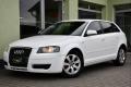 Audi A3 1.9TDi 77kW 