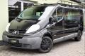 Renault Trafic 2.0dCi A/C TAN