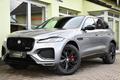 Jaguar F-Pace P400e AWD RDYNAMIC MERIDIAN 1M