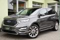 Ford Edge 2.0Bi-TDCi VIGNALE 154kW AWD 