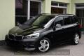 BMW 216D GRAN TOURER TA�N� �R 1.M