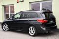 N�hled 4