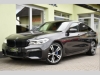 BMW 630d xDrive M-SPORT HK ACC HUD