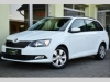 koda Fabia 1.2TSi PKN STAV R