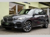 BMW X5 45e xDrive M-SPORT 1M R